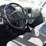 2019-international-durastar-4300-image-8