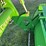 2020-john-deere-2020-image-16