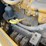2011-deere-872gp-image-61