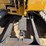 2020-caterpillar-305e2-cr-image-18
