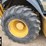 2014-deere-410k-image-14