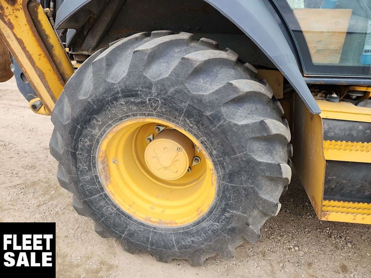 2014-deere-410k-image-14