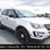 2018-ford-explorer-image-14