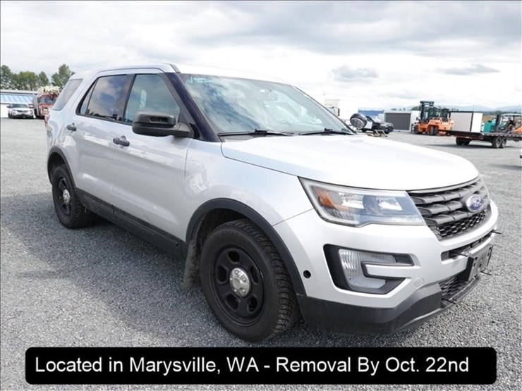 2018-ford-explorer-image-14