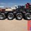 2017-king-trail-image-9
