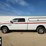2013-ram-2500-slt-image-2