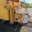 1994-gmc-topkick-image-54