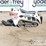 bobcat-mt52-image-6