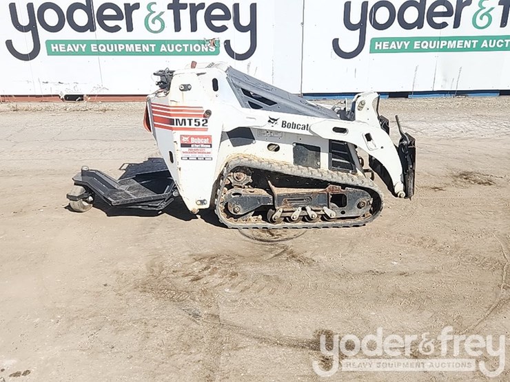 bobcat-mt52-image-6
