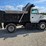 1994-ford-lta9000-image-32