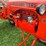 1950-allis-chalmers-b-tractor-image-14