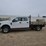 2019-ford-f350-image-5