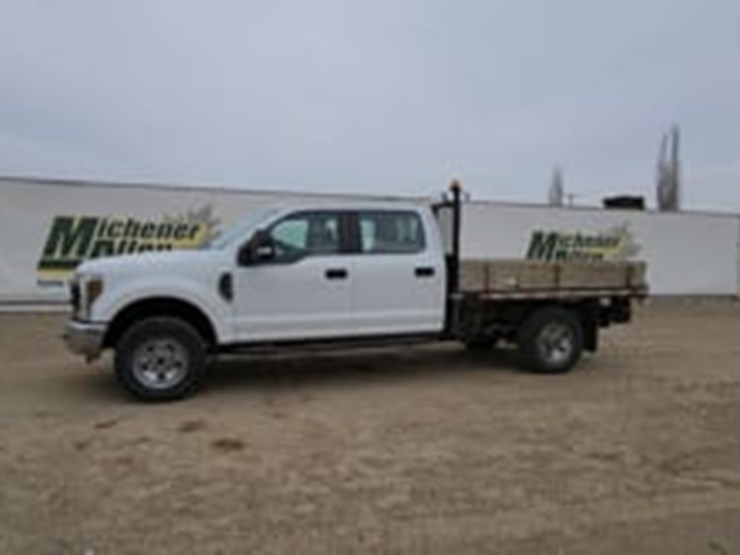 2019-ford-f350-image-5