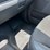 dodge-ram-1500-image-40