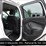 2013-ford-escape-image-22