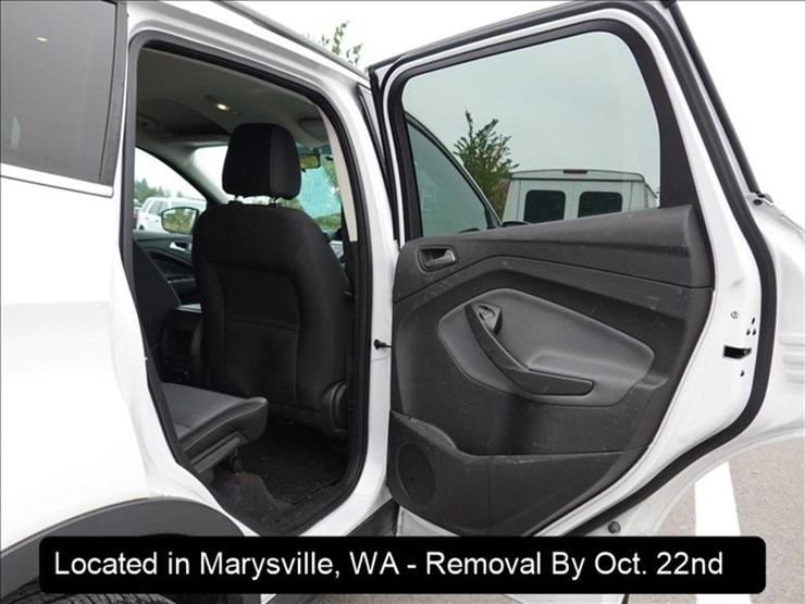 2013-ford-escape-image-22