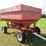 #5027-•-kilbros-200-bushel-gravity-box-image-2