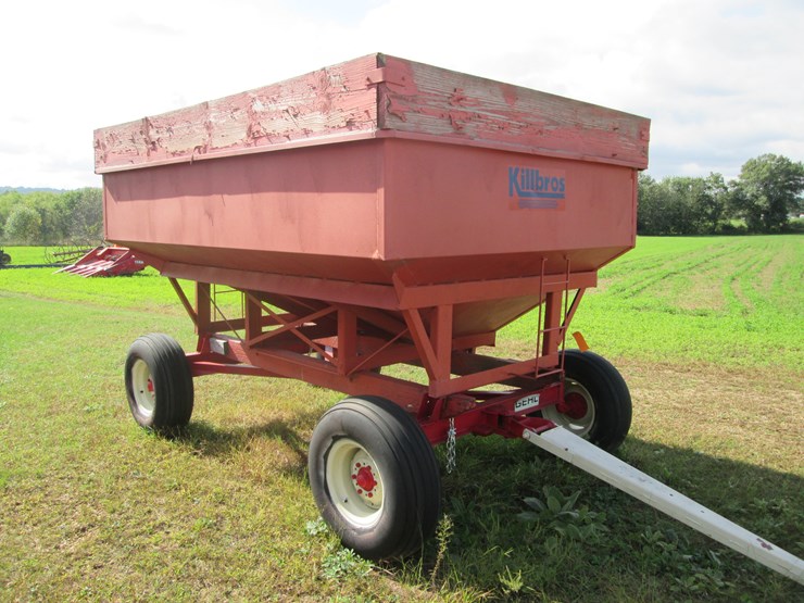 #5027-•-kilbros-200-bushel-gravity-box-image-2