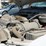 2004-ford-f450-sd-image-7