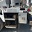 2012-terex-commander-5050-image-32