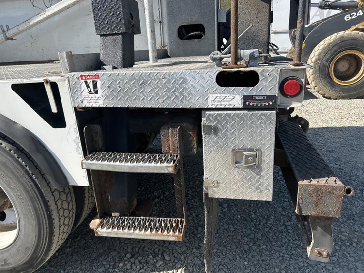 2012-terex-commander-5050-image-32