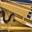 caterpillar-416b-image-25