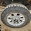2021-ford-f350-image-36