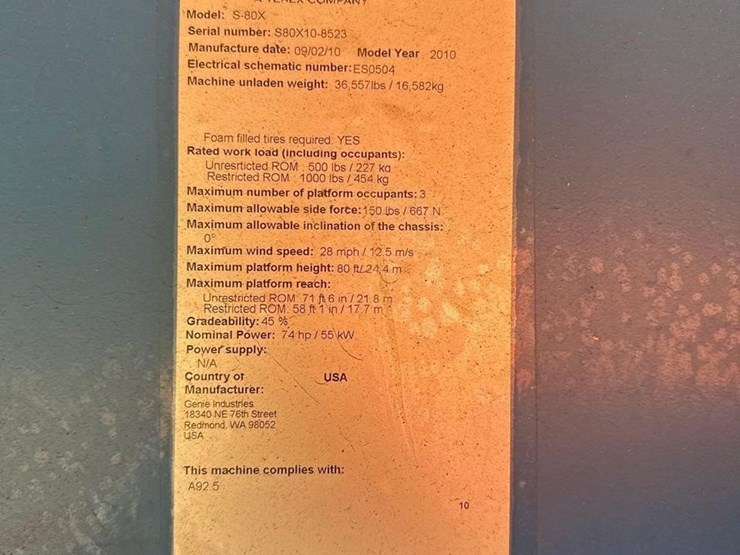 2010-genie-s80x-image-12