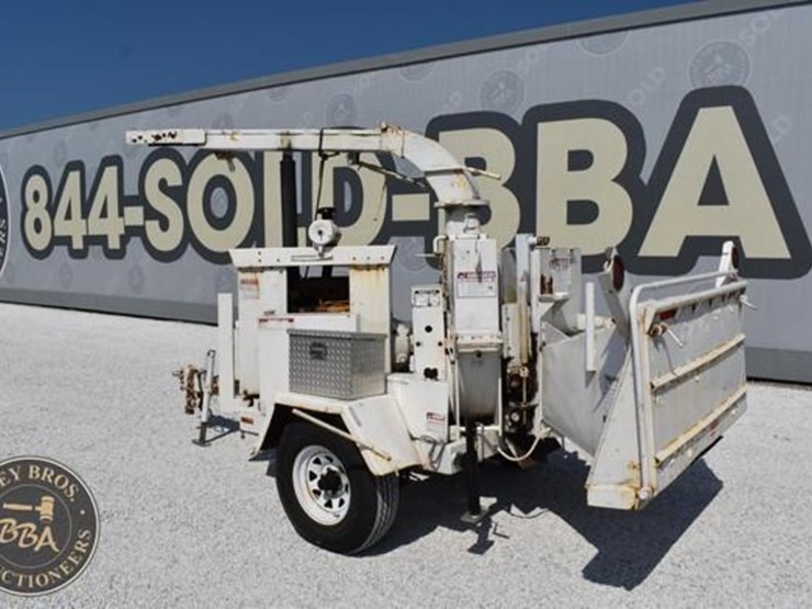 1998-bandit-200-image-6