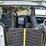 dodge-caravan-image-6