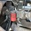 1993-mack-dm690s-image-51