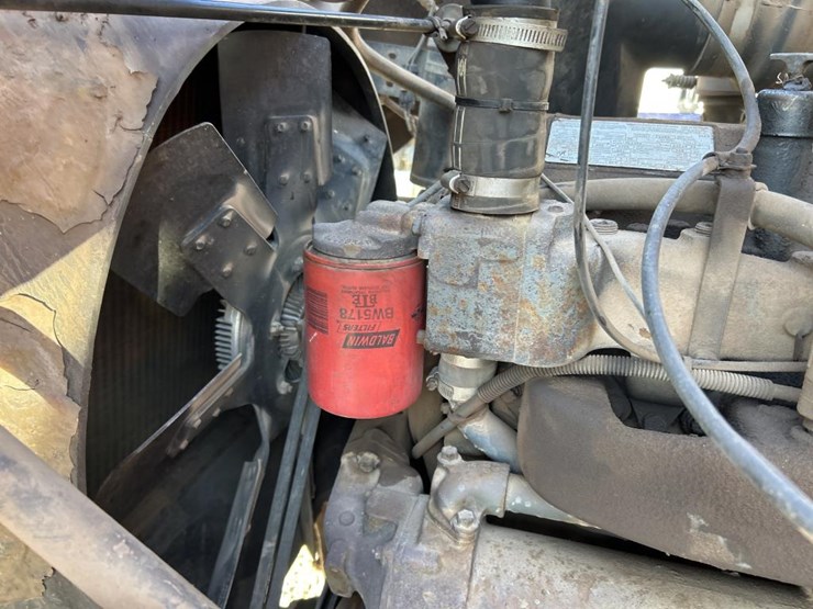 1993-mack-dm690s-image-51