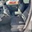 2017-chevrolet-traverse-ls-image-14