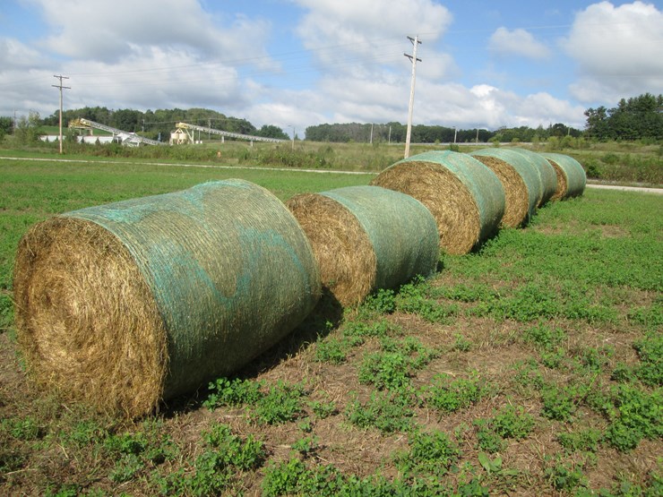 #5033-•-(18)-second-crop-round-bales-image-4