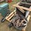 scrap-metal-image-1