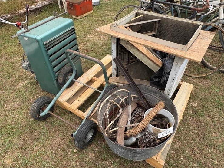 scrap-metal-image-1