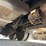 2012-terex-commander-5050-image-70