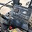 john-deere-310-image-8
