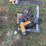 #5087-•-atg-angle-grinder,-blow-torch,-and-more-image-2