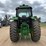 john-deere-6615-image-7