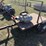 (3x)-pto-generator-trailers-image-13