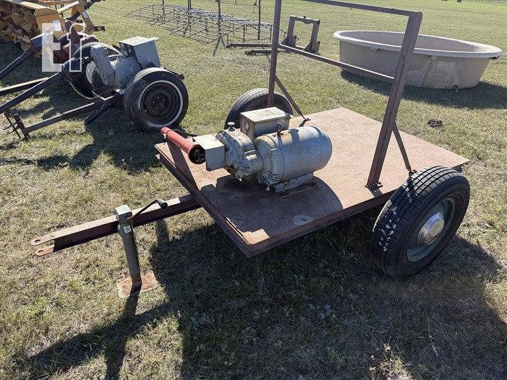 (3x)-pto-generator-trailers-image-13