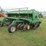 john-deere-750-image-3