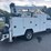 2009-gmc-topkick-c5500-image-3