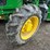 john-deere-5085e-image-24