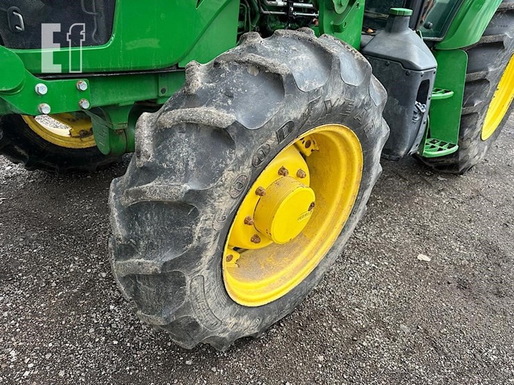 john-deere-5085e-image-24