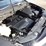 2007-mazda-cx9-image-11