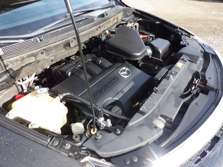 2007-mazda-cx9-image-11