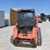2016-kubota-svl75-2-image-36