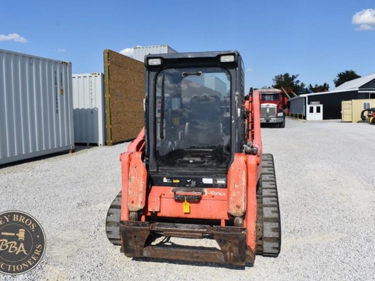 2016-kubota-svl75-2-image-36